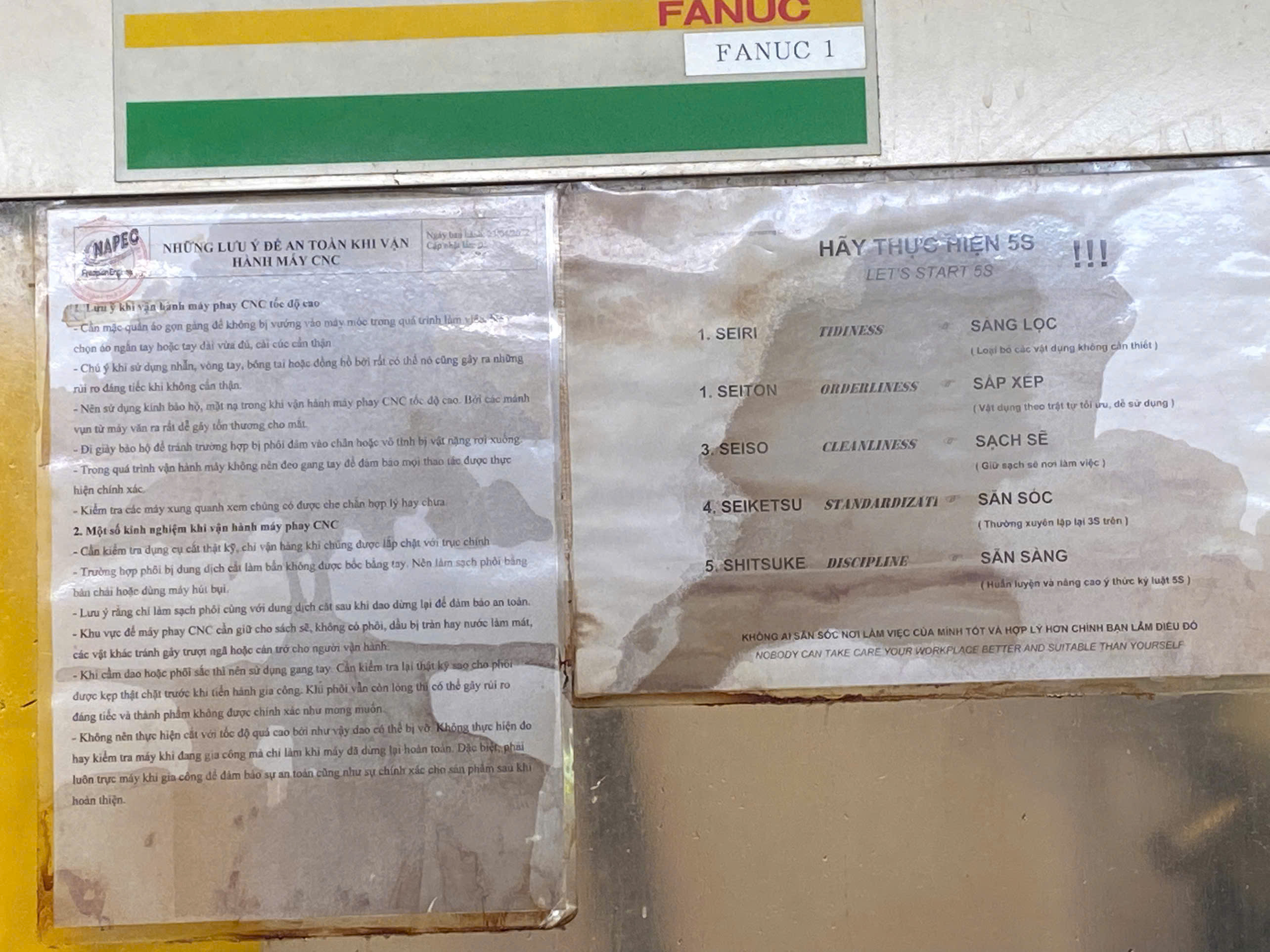 Machine Operation Instructions.jpg